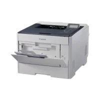 Принтер Canon I-SENSYS LBP7680Cx фото 1